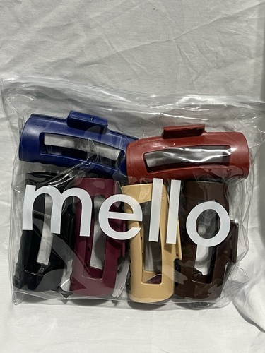 Pack the original - -,