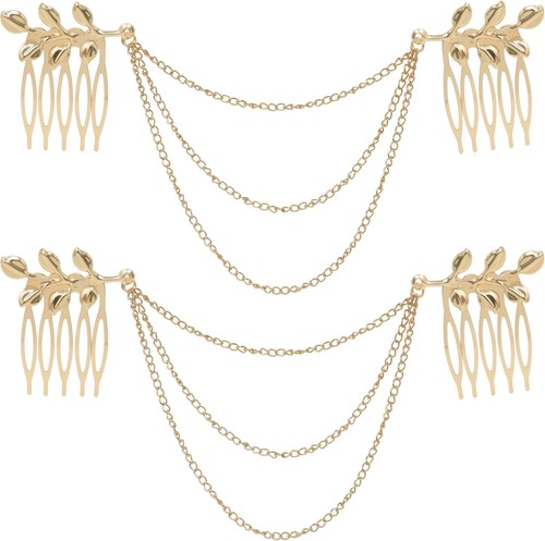2pcs fashion ladies athena - fashion,