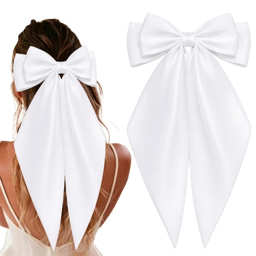 Hair bows for - for, girls