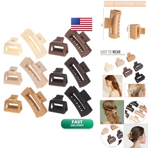 Alemaky pack square claw - pack,