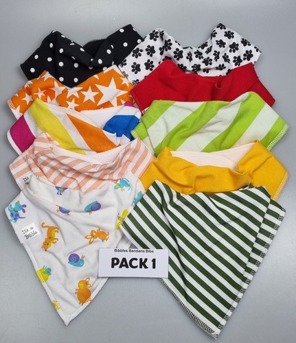 Pack brand new - pack, of