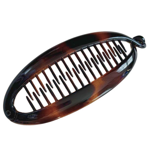 Parcelona french extra large - extra,