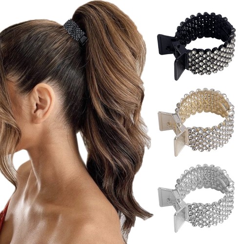 Frdtluthw 77inch small - small, hair