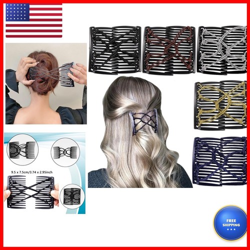 Pieces elastic hair - elastic,