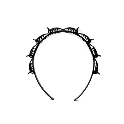 Hair clips bangs - hair,