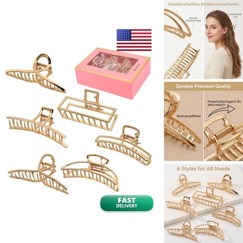 Lukacy pack gold - 6,