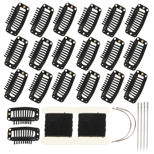 Yuxiang pieces hair - 20,