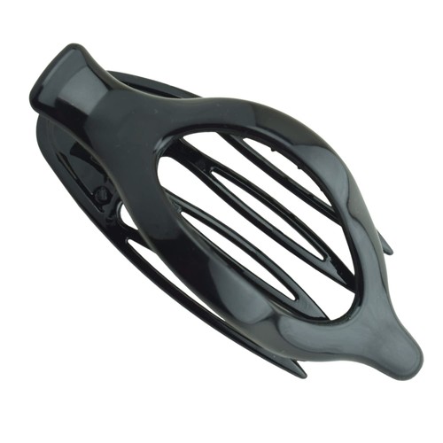 Parcelona french black wide - parcelona,