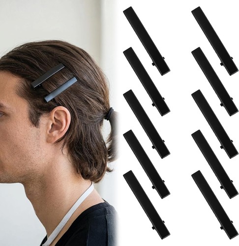 Hair clips for - hair,