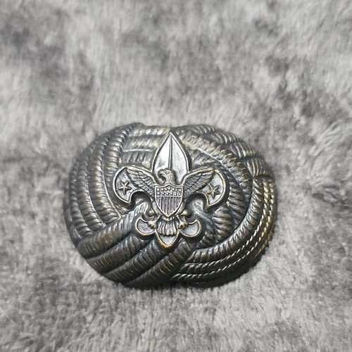Boy scouts america bandana - of,