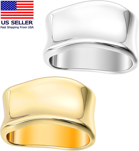 2pcs scarf rings for women - scarf,