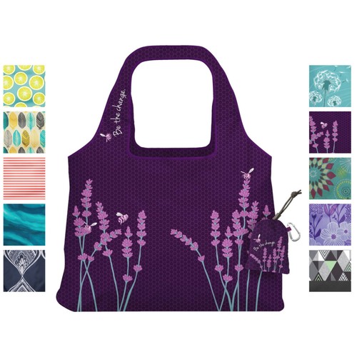 Chicobag vita reusable tote - vita,