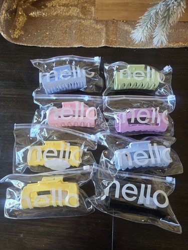 The original mello - the,