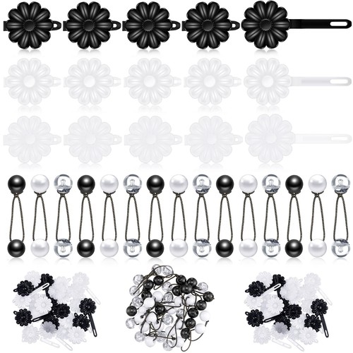 Jutom pcs hair - jutom,