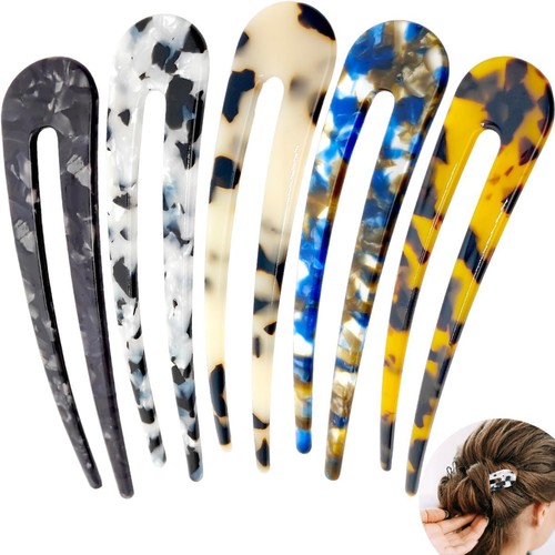 Pcs french hair - pcs,