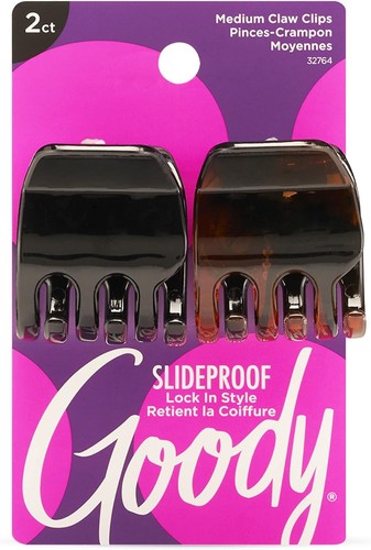 Goody classics medium claw - goody,