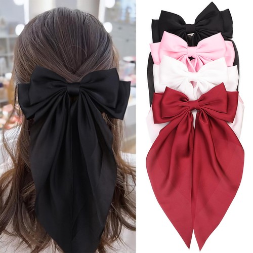 Mrj pcs silky satin - silky,