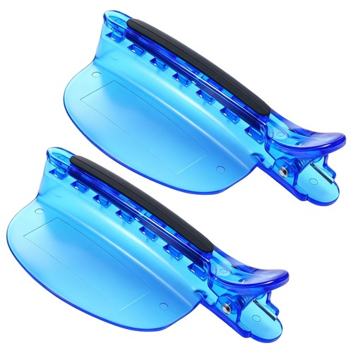 Dopenspi pcs heat insulation - dopenspi,