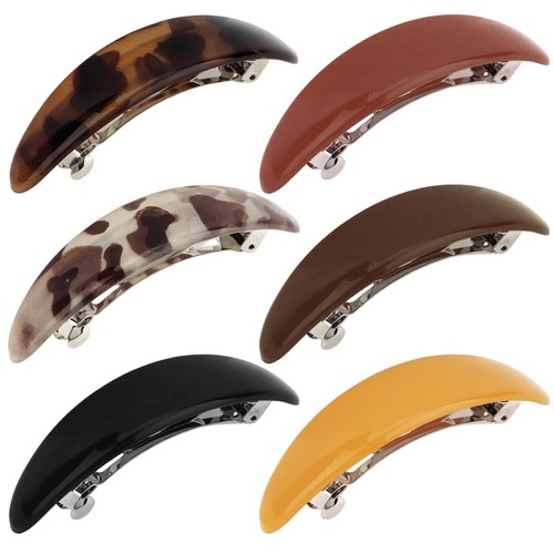 Hair barrettes clips for women - hair,