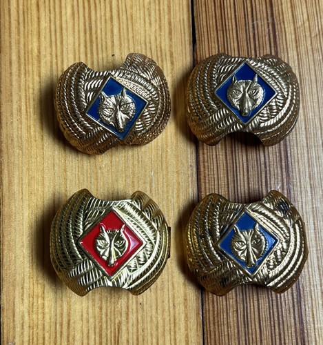 Boy scouts america cub - of,