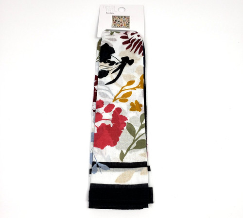 Time and tru womens white - time,