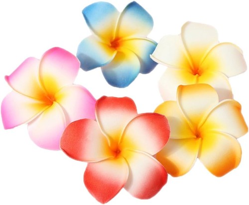 Gshllo pcs 7cm multicolor - pcs,