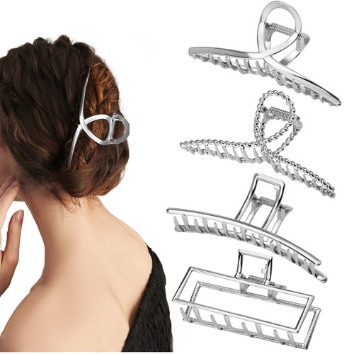 Parcce pack large - pack, hair