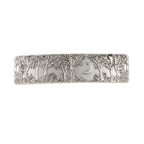 Dreamtimes hair clip - dreamtimes,