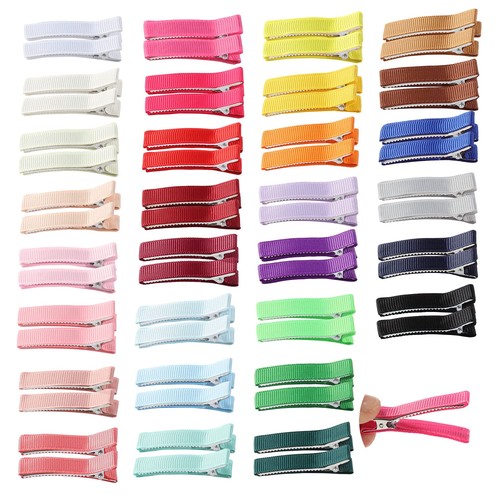 Pack pairs solid 2 inch - pack/30,