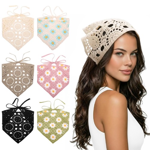 Jatebi pieces crochet hair - jatebi, 6