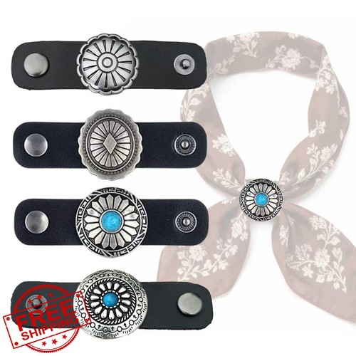 Jdrgjth western bandana scarf - jdrgjth,