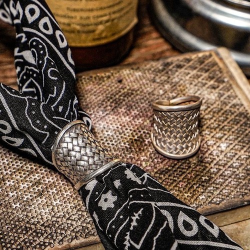 Amekaji woven texture men - texture,