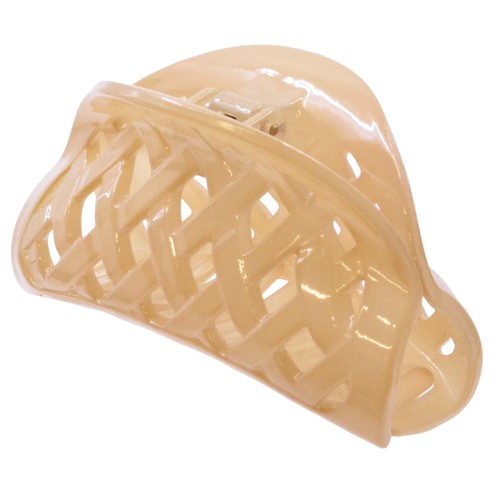 Camila paris cp3201 french - camila,