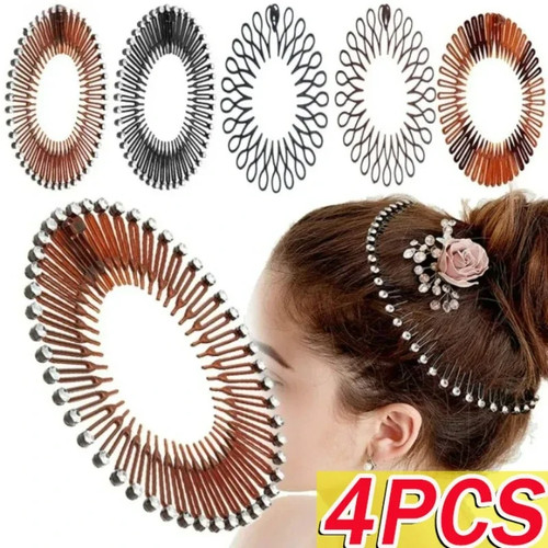 Plastic full circle - plastic,