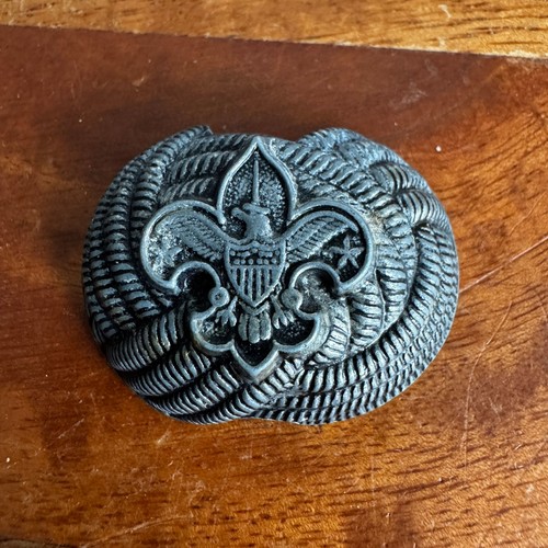 Vtg boy scouts america - boy,