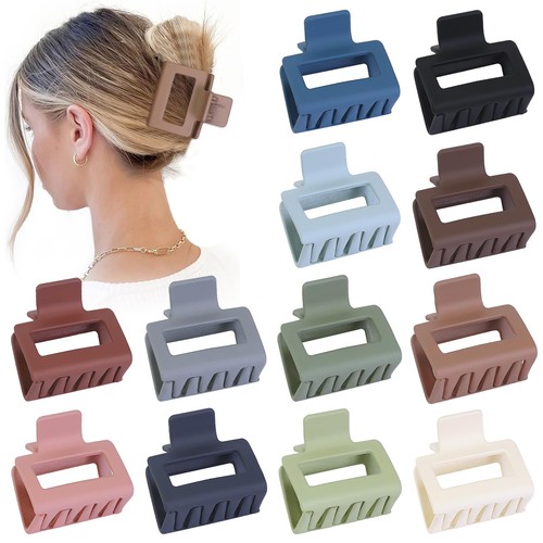 Sisiaipu inch medium hair - sisiaipu,