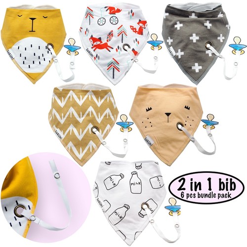 Baby infant toddler cotton - infant,