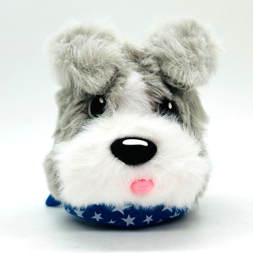 Bath body works - works, bandana