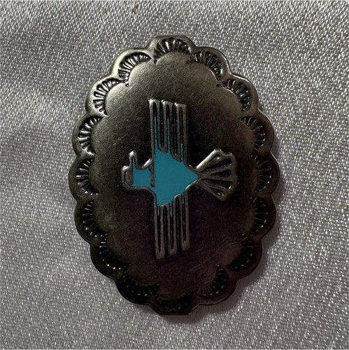Vintage southwestern - vintage,