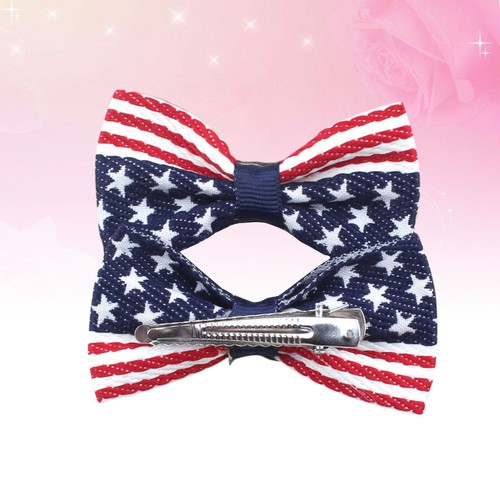 Pcs hair clips pin - pcs,