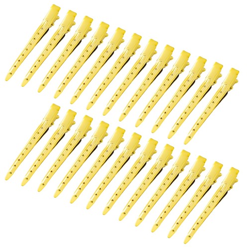 Bantoye 24packs duck bill - duck,